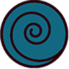 ceto-logo-square