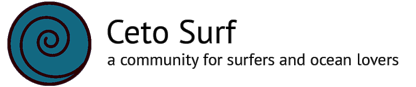 cetosurf.com
